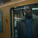 Hijack – Idris Elba returns in the teaser for Season 2