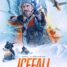 Ice Fall – Watch Joel Kinnaman, Danny Huston and Graham Greene in the trailer for the new thriller
