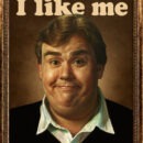 John Candy: I Like Me – The new documentary gets a poster
