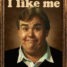 John Candy: I Like Me – The new documentary gets a poster