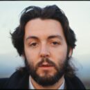 Man On The Run – Watch the teaser for the new Paul McCartney documentary