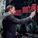 What’s New in Home Video & Pop Culture – October 21st, 2025 – In The Mouth of Madness, Furious Swords and Fantastic Warriors and more