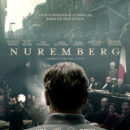 Nuremberg – Watch Russell Crowe, Rami Malek and Michael Shannon in the new trailer for the film about the Nuremberg trials
