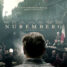 Nuremberg – Watch Russell Crowe, Rami Malek and Michael Shannon in the new trailer for the film about the Nuremberg trials
