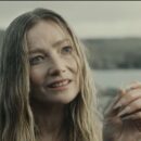 Short Film Review: The Pearl Comb – “packs a whole lot into such a short run time.”