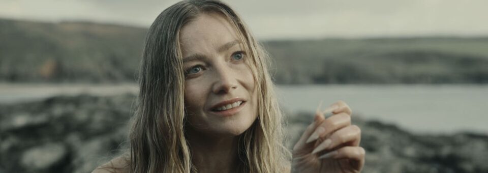 Short Film Review: The Pearl Comb – “packs a whole lot into such a short run time.”