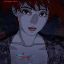 Satoshi Kon’s Perfect Blue is returning to Cinemas and Blu-ray with a new 4K restoration