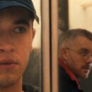 Review: Plainclothes – “a masterful concoction of sights and sounds with brilliant editing work and an original soundtrack to die for”