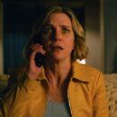 Pluribus – Watch Rhea Seehorn in the new teaser trailer for the sci-fi show from Vince Gilligan