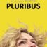 Pluribus – Watch Rhea Seehorn in the new trailer for the sci-fi show from Vince Gilligan