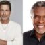 Rob Lowe and Keith David to star in My New Friend Jim