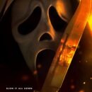 Scream 7 gets a trailer