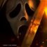 Scream 7 gets a trailer