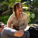 Watch Rachel McAdams and Dylan O’Brien in the trailer for Sam Raimi’s Send Help