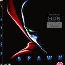 What’s New in Home Video & Pop Culture – October 7, 2025 – Megan 2.0, The Bad Guys 2, The Quick and the Dead, Silverado, Spawn and more