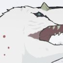 Cool Animated Short: Tears of the Mountain