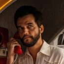 London Film Festival Review: The Secret Agent – “defies easy classification.”