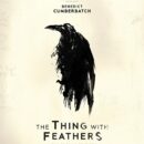 Benedict Cumberbatch encounters grief in The Thing With Feathers trailer