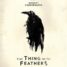 Benedict Cumberbatch encounters grief in The Thing With Feathers trailer
