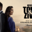 NYCC 2025: Michael Weatherly and Cote de Pablo talk about NCIS: Tony & Ziva