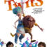 Twits – Watch the trailer for the new animated film based on the Roald Dahl book