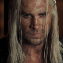 The Witcher: Season 4, starring Liam Hemsworth, gets a trailer