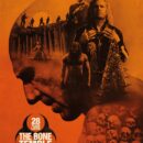 28 Years Later: The Bone Temple gets a new trailer
