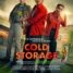 Joe Keery, Georgina Campbell and Liam Neeson fight a mutating killer fungus in the new Cold Storage trailer