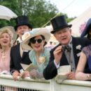 Blu-Ray Review – Downton Abbey: The Grand Finale