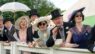 Blu-Ray Review – Downton Abbey: The Grand Finale