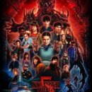 Stranger Things 5 – Watch the trailer for Volume 1