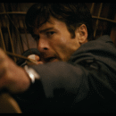 How to Make a Killing – Watch Glen Powell in the trailer for the reimagining of the Ealing comedy, Kind Hearts and Coronets