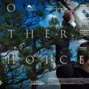 Watch the new trailer for Park Chan-wook’s No Other Choice