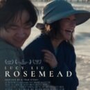 Lucy Liu gives a career-redefining performance in the trailer for Rosemead