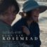 Lucy Liu gives a career-redefining performance in the trailer for Rosemead