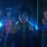 Stranger Things: Tales From ‘85 – Watch the trailer for the new animated show