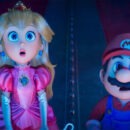 The Super Mario Galaxy Movie gets a trailer