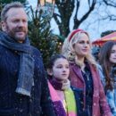 Tinsel Town- Watch Kiefer Sutherland, Rebel Wilson, Danny Dyer and more in the trailer for the new festive family comedy