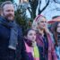 Tinsel Town- Watch Kiefer Sutherland, Rebel Wilson, Danny Dyer and more in the trailer for the new festive family comedy