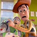 Toy Story 5 gets a teaser trailer