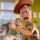 Toy Story 5 gets a teaser trailer