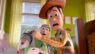 Toy Story 5 gets a teaser trailer