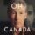 Watch Richard Gere, Uma Thurman and Jacob Elordi in the trailer for Paul Schrader’s Oh, Canada