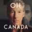 Watch Richard Gere, Uma Thurman and Jacob Elordi in the trailer for Paul Schrader’s Oh, Canada
