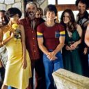 Paul Thomas Anderson’s Boogie Nights is getting a new 4K UHD release