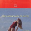 The Chronology of Water – Watch Imogen Poots in the trailer for Kristen Stewart’s directorial debut