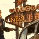 Fallout Season 2 gets a trailer