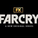 Far Cry – Noah Hawley and Rob Mac are working on an anthology TV show based on the video game series