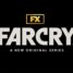 Far Cry – Noah Hawley and Rob Mac are working on an anthology TV show based on the video game series