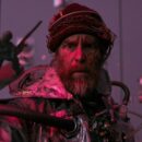 Sam Rockwell travels from the future in the trailer for Gore Verbinski’s Good Luck, Have Fun, Don’t Die